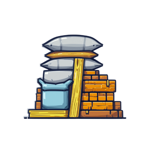 Building Materials
