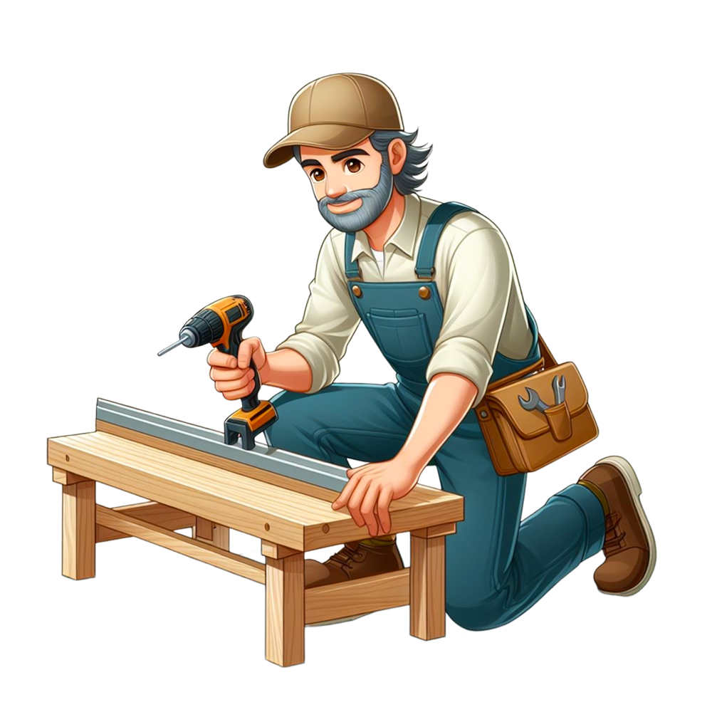 Carpenter