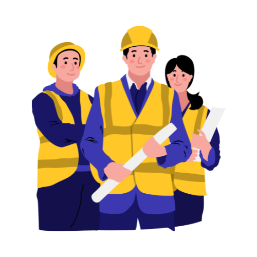 Contractor