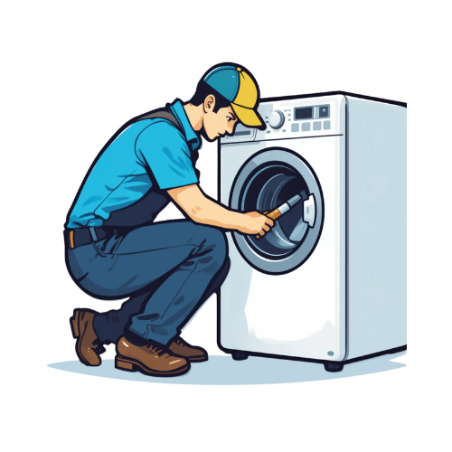 Home Appliance