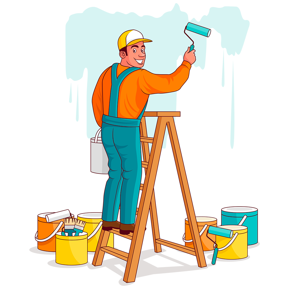 Painter
