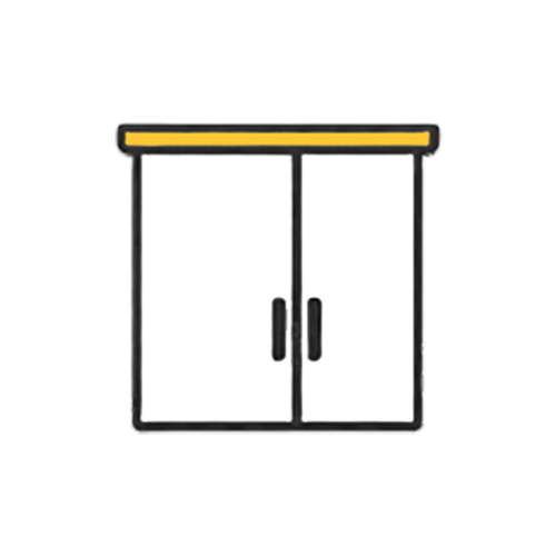 Cabinetry
